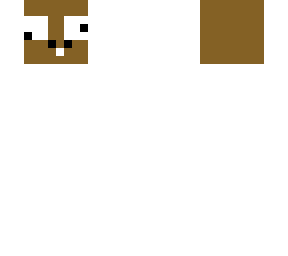 mini moose