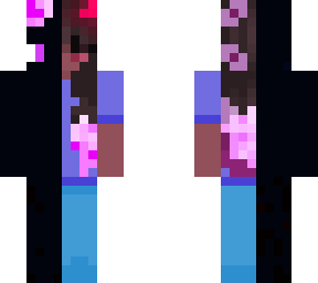 minor_queen