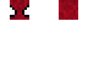 miranha