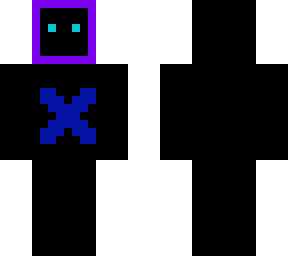 mk
