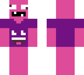 mobbo