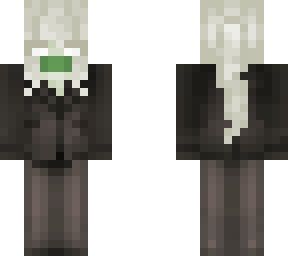 modern suit (ig)