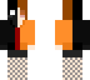 mommy 8-bit