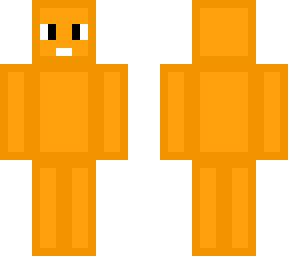 mr.man