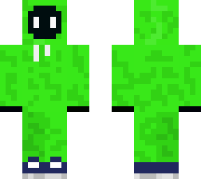 mrdagonboys hoodie