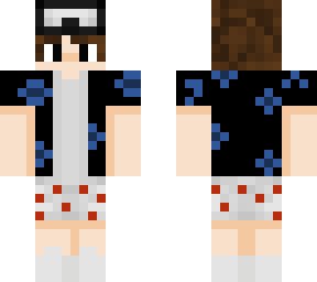 mrjoshuam (new)
