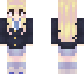 mugi