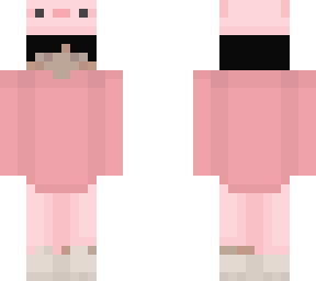 mwport galesta pink