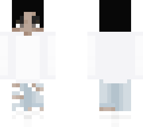 mwport galesta white