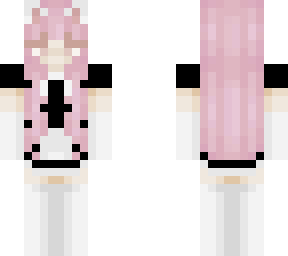 mxtchalatte catmaid