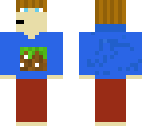 my best skin so far