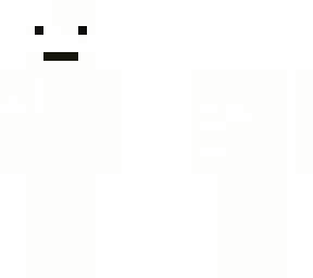 my first skin!!!