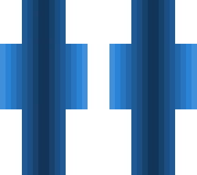 my logo