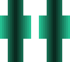 my logo alt