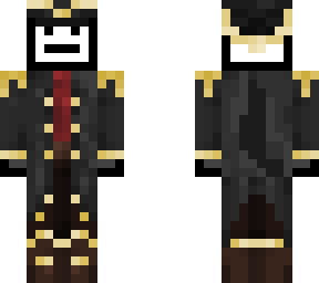 my oc! war edition