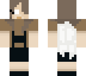 my roblox avatar update