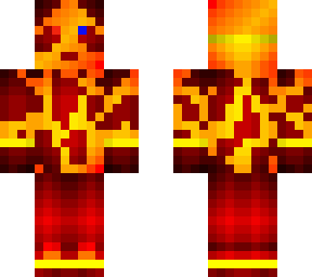 my skin!!