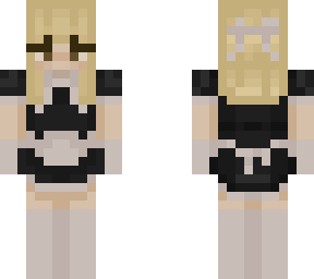 my skin :d