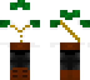 mythtopia uniform official