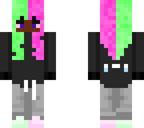 n e o n