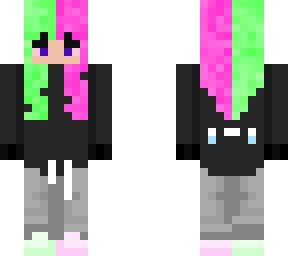 n e o n