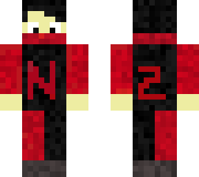 naszeck