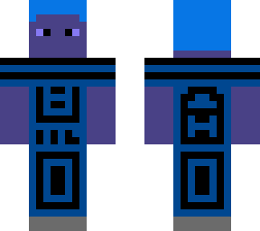 neo endertmp