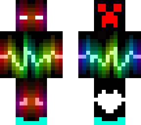 neonman0408