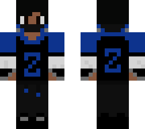 new me with gloves and mask(info in description if u want).