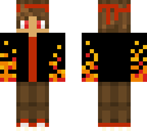 new rileysurman 2.0