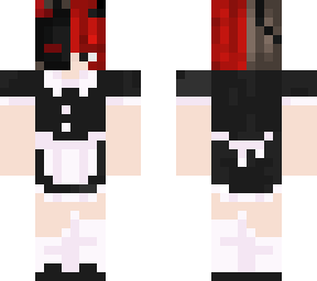new sona