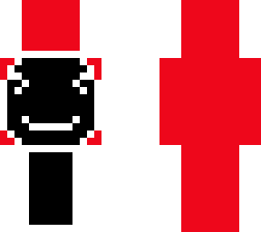 nightmare