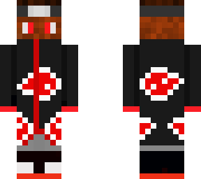 niklaslaflame