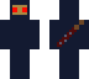 ninjaserg05