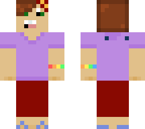 non binary