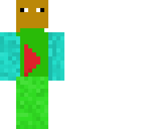 noob