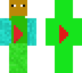 noob