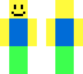 noob