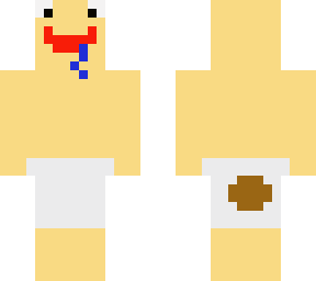 noob