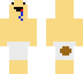 noob