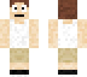 Ff Free Fire | Minecraft Skins
