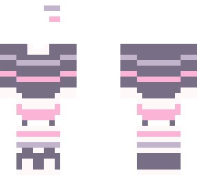 noooble (pride-16)