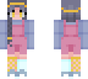 nova