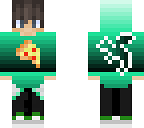 nova