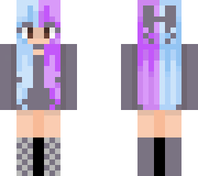 nova