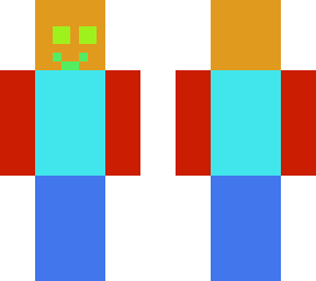nub