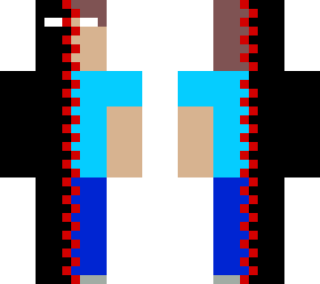 nullbrine