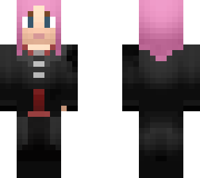 nymphadora tonks
