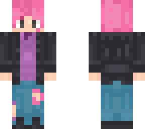 nymphadora tonks