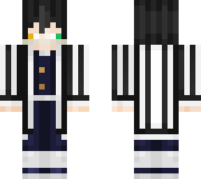 obanai